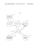 METHODS AND SYSTEMS FOR REMOTE MANAGEMENT OF SECURITY SYSTEMS diagram and image