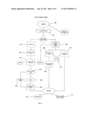 METHODS AND SYSTEMS FOR REMOTE MANAGEMENT OF SECURITY SYSTEMS diagram and image