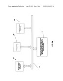 METHODS AND SYSTEMS FOR REMOTE MANAGEMENT OF SECURITY SYSTEMS diagram and image