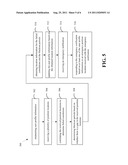 METHOD AND APPARATUS FOR ENHANCED INDOOR POSITION LOCATION WITH ASSISTED     USER PROFILES diagram and image