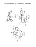 IDENTIFICATION BAND diagram and image