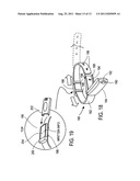 IDENTIFICATION BAND diagram and image