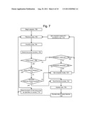 PULSE WIDTH CODING WITH ADJUSTABLE NUMBER OF IDENTIFIER PULSES BASED ON     CHANGE IN HEART RATE diagram and image