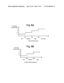 PULSE WIDTH CODING WITH ADJUSTABLE NUMBER OF IDENTIFIER PULSES BASED ON     CHANGE IN HEART RATE diagram and image