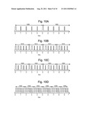 PULSE WIDTH CODING WITH ADJUSTABLE NUMBER OF IDENTIFIER PULSES BASED ON     CHANGE IN HEART RATE diagram and image