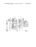 ANALYTE TESTING METHOD AND SYSTEM WITH SAFETY WARNING FOR INSULIN DOSING diagram and image