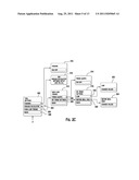 ANALYTE TESTING METHOD AND SYSTEM WITH SAFETY WARNING FOR INSULIN DOSING diagram and image