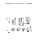 ANALYTE TESTING METHOD AND SYSTEM WITH SAFETY WARNING FOR INSULIN DOSING diagram and image