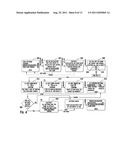 ANALYTE TESTING METHOD AND SYSTEM WITH SAFETY WARNING FOR INSULIN DOSING diagram and image