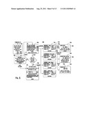 ANALYTE TESTING METHOD AND SYSTEM WITH SAFETY WARNING FOR INSULIN DOSING diagram and image