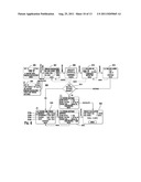 ANALYTE TESTING METHOD AND SYSTEM WITH SAFETY WARNING FOR INSULIN DOSING diagram and image