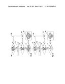 ANALYTE TESTING METHOD AND SYSTEM WITH SAFETY WARNING FOR INSULIN DOSING diagram and image