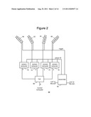 TRACKING SYSTEM USING PROXIMITY AND/OR PRESENCE diagram and image