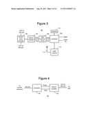 TRACKING SYSTEM USING PROXIMITY AND/OR PRESENCE diagram and image