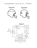 TRACKING SYSTEM USING PROXIMITY AND/OR PRESENCE diagram and image