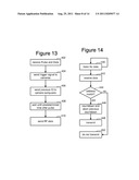 TRACKING SYSTEM USING PROXIMITY AND/OR PRESENCE diagram and image