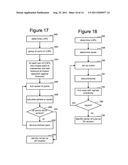 TRACKING SYSTEM USING PROXIMITY AND/OR PRESENCE diagram and image