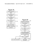 TRACKING SYSTEM USING PROXIMITY AND/OR PRESENCE diagram and image