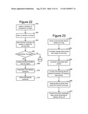 TRACKING SYSTEM USING PROXIMITY AND/OR PRESENCE diagram and image