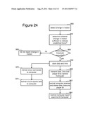 TRACKING SYSTEM USING PROXIMITY AND/OR PRESENCE diagram and image