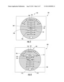 Aircraft Attitude Systems diagram and image