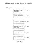 GOLF GPS DEVICE diagram and image