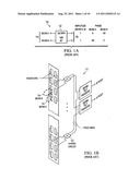 Dual-Beam Sector Antenna and Array diagram and image