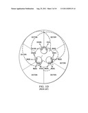 Dual-Beam Sector Antenna and Array diagram and image