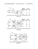 Dual-Beam Sector Antenna and Array diagram and image