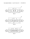 Dual-Beam Sector Antenna and Array diagram and image