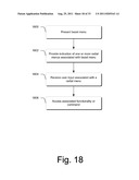 Off-Screen Gestures to Create On-Screen Input diagram and image