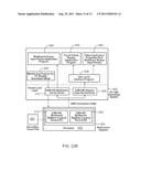 MULTI-TOUCH INPUT APPARATUS AND ITS INTERFACE METHOD USING HYBRID     RESOLUTION BASED TOUCH DATA diagram and image