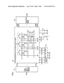 ELECTRONIC DEVICE HAVING TWO DISPLAY DEVICES, METHOD OF CONTROLLING THE     SAME, AND RECORDING MEDIUM diagram and image