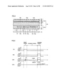 ELECTRONIC DEVICE HAVING TWO DISPLAY DEVICES, METHOD OF CONTROLLING THE     SAME, AND RECORDING MEDIUM diagram and image