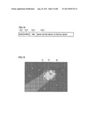 ELECTRONIC DEVICE HAVING TWO DISPLAY DEVICES, METHOD OF CONTROLLING THE     SAME, AND RECORDING MEDIUM diagram and image