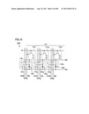 ELECTRONIC DEVICE HAVING TWO DISPLAY DEVICES, METHOD OF CONTROLLING THE     SAME, AND RECORDING MEDIUM diagram and image