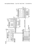 ELECTRONIC DEVICE HAVING TWO DISPLAY DEVICES, METHOD OF CONTROLLING THE     SAME, AND RECORDING MEDIUM diagram and image