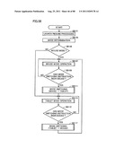 ELECTRONIC DEVICE HAVING TWO DISPLAY DEVICES, METHOD OF CONTROLLING THE     SAME, AND RECORDING MEDIUM diagram and image