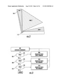 Imaging Methods and Systems for Position Detection diagram and image