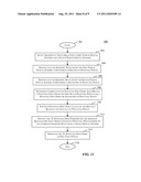 Stereo Optical Sensors for Resolving Multi-Touch in a Touch Detection     System diagram and image