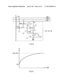 Pixel circuit, display device, method of driving the display device, and     electronic unit diagram and image