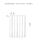 Pixel circuit, display device, method of driving the display device, and     electronic unit diagram and image