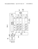 Display device and driving method thereof diagram and image