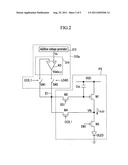 Display device and driving method thereof diagram and image