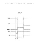 Display device and driving method thereof diagram and image