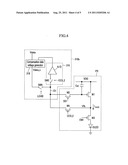 Display device and driving method thereof diagram and image