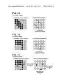 VIDEO PROCESSING CIRCUIT, LIQUID CRYSTAL DISPLAY DEVICE, ELECTRONIC     APPARATUS, AND VIDEO PROCESSING METHOD diagram and image