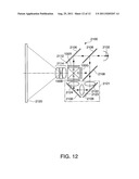 VIDEO PROCESSING CIRCUIT, LIQUID CRYSTAL DISPLAY DEVICE, ELECTRONIC     APPARATUS, AND VIDEO PROCESSING METHOD diagram and image