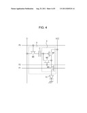 DISPLAY APPARATUS diagram and image