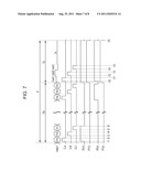 DISPLAY APPARATUS diagram and image